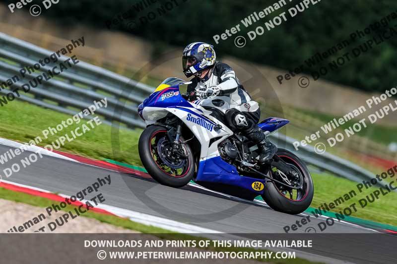 PJ Motorsport 2019;donington no limits trackday;donington park photographs;donington trackday photographs;no limits trackdays;peter wileman photography;trackday digital images;trackday photos